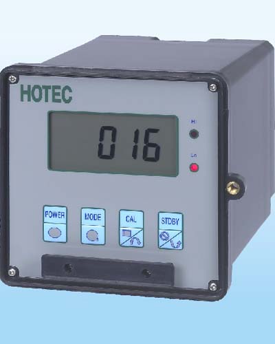 懸浮物分析儀SS-105 懸浮物分析儀SS-105