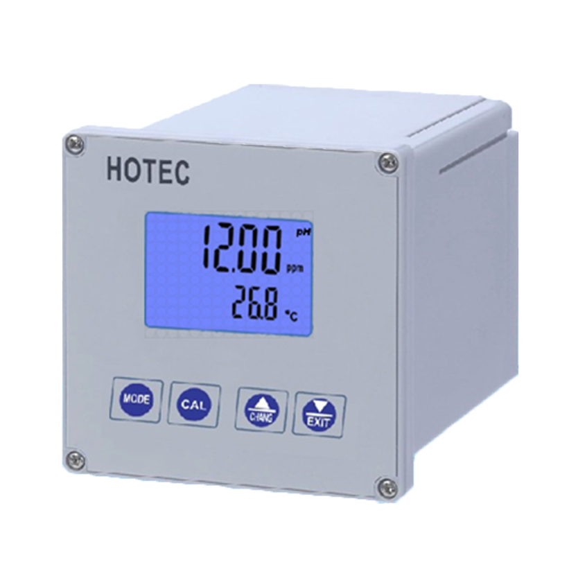 標(biāo)準型微電腦氧化還原電位分析儀 標(biāo)準型微電腦氧化還原電位分析儀