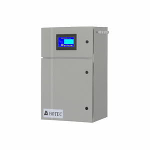 在線氨氮分析儀(納氏試劑比色法) 在線氨氮分析儀(納氏試劑比色法)